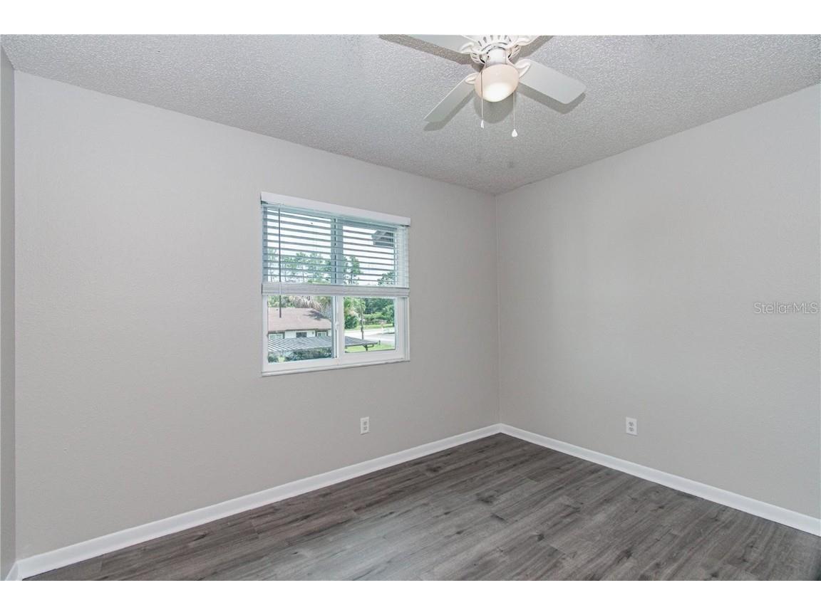 39132 County Road 54 #2258 Zephyrhills FL 33542 TB8435534 image29