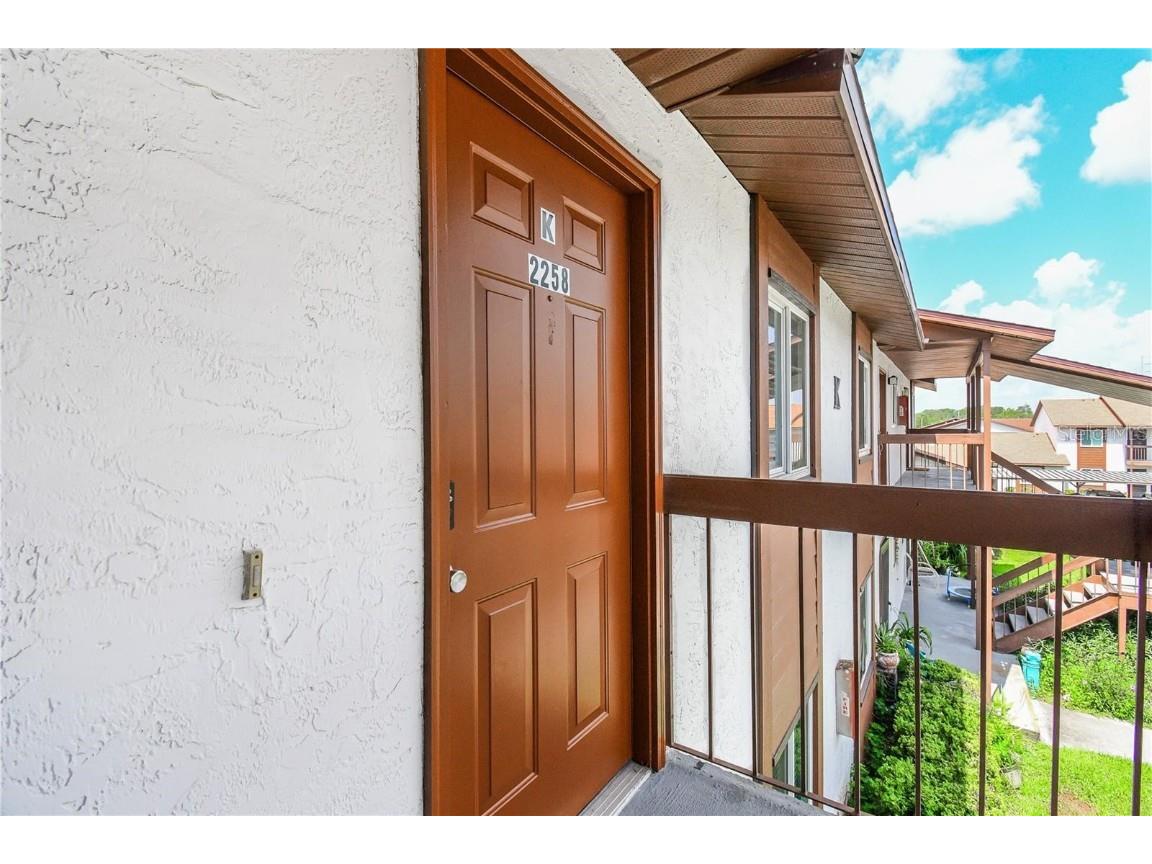 39132 County Road 54 #2258 Zephyrhills FL 33542 TB8435534 image3