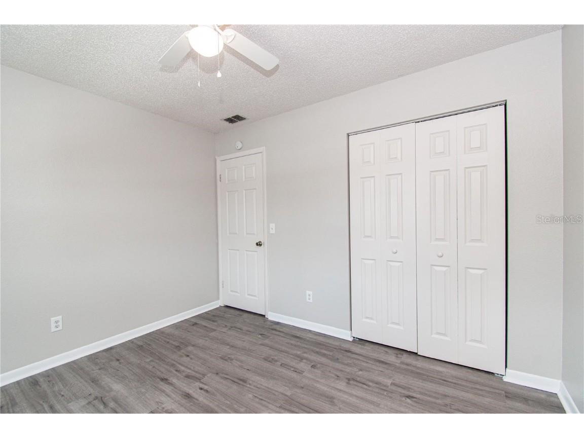 39132 County Road 54 #2258 Zephyrhills FL 33542 TB8435534 image30