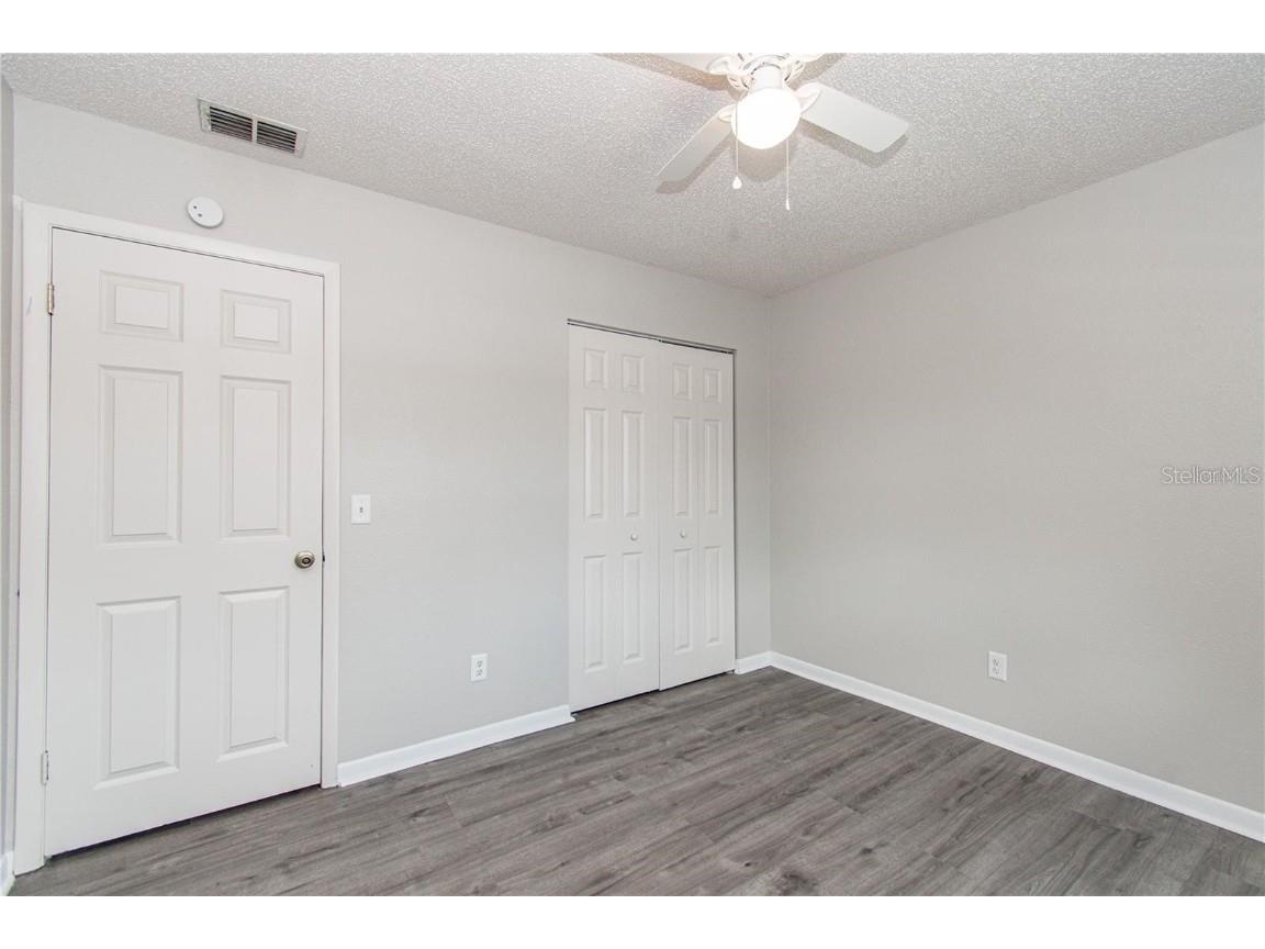 39132 County Road 54 #2258 Zephyrhills FL 33542 TB8435534 image31