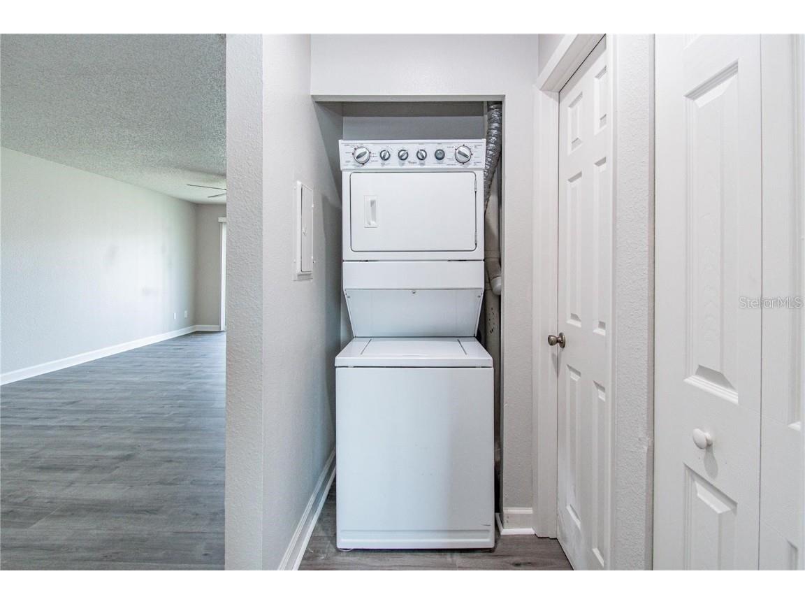 39132 County Road 54 #2258 Zephyrhills FL 33542 TB8435534 image32