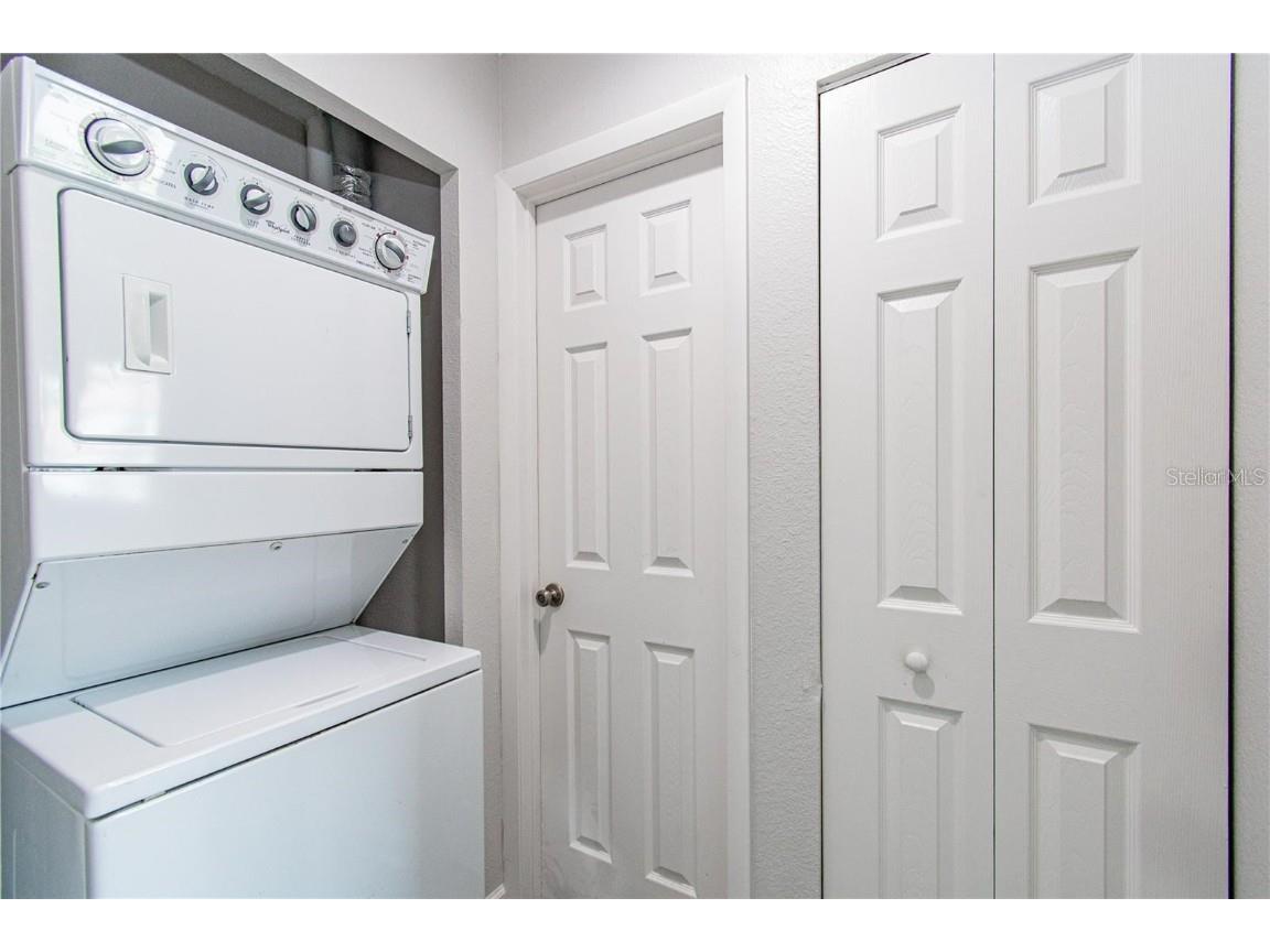 39132 County Road 54 #2258 Zephyrhills FL 33542 TB8435534 image33