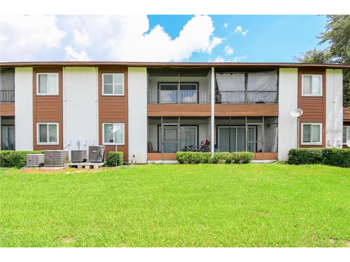 39132 County Road 54 #2258 Zephyrhills FL 33542 TB8435534 image34