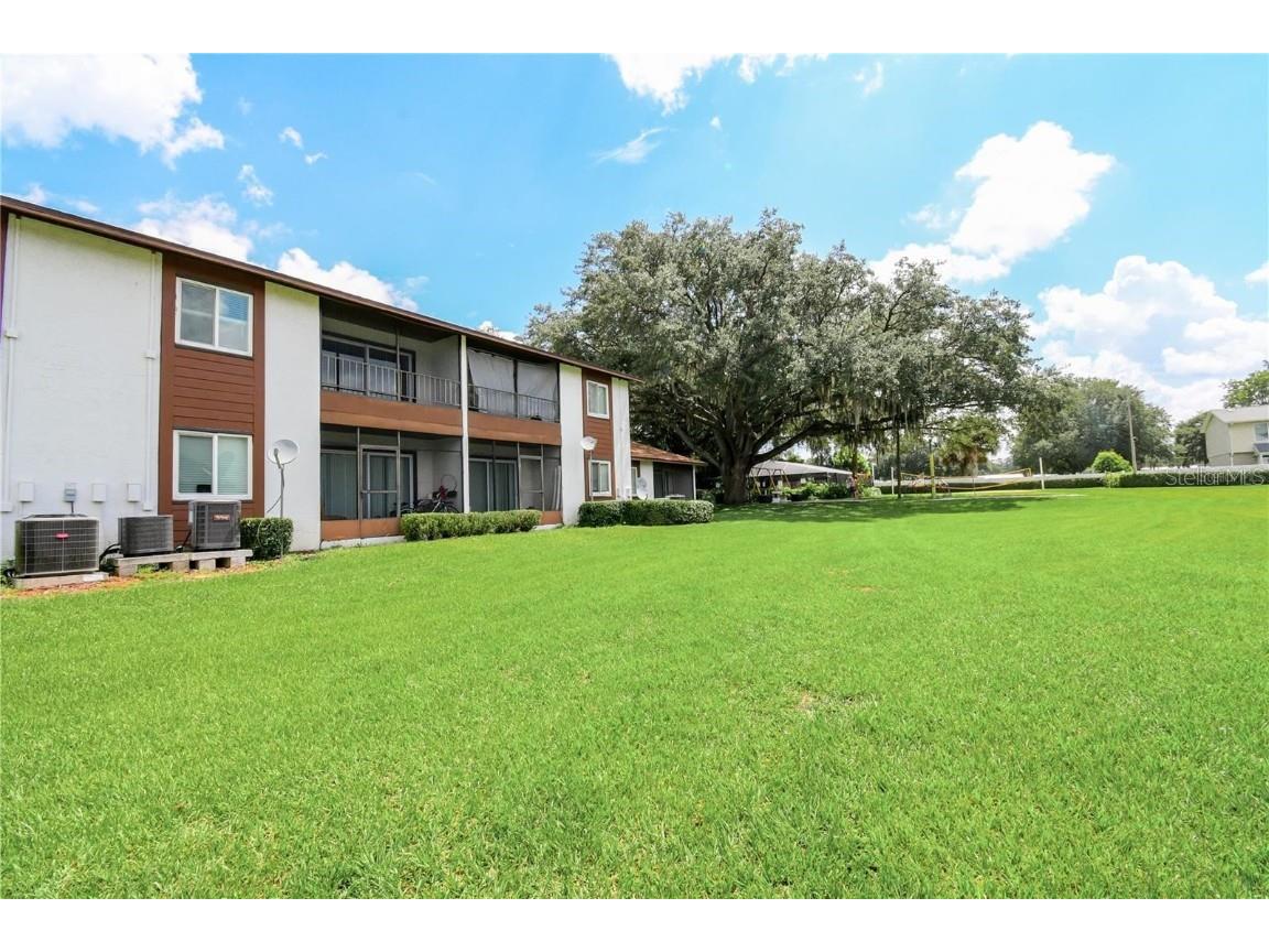 39132 County Road 54 #2258 Zephyrhills FL 33542 TB8435534 image35