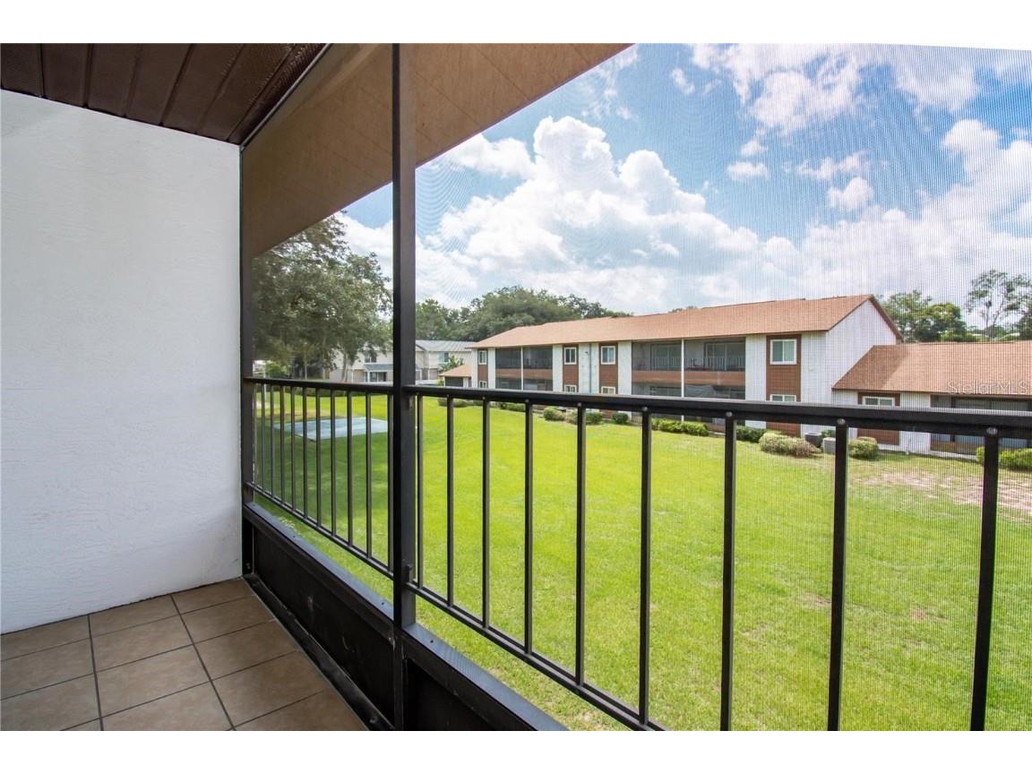 39132 County Road 54 #2258 Zephyrhills FL 33542 TB8435534 image36
