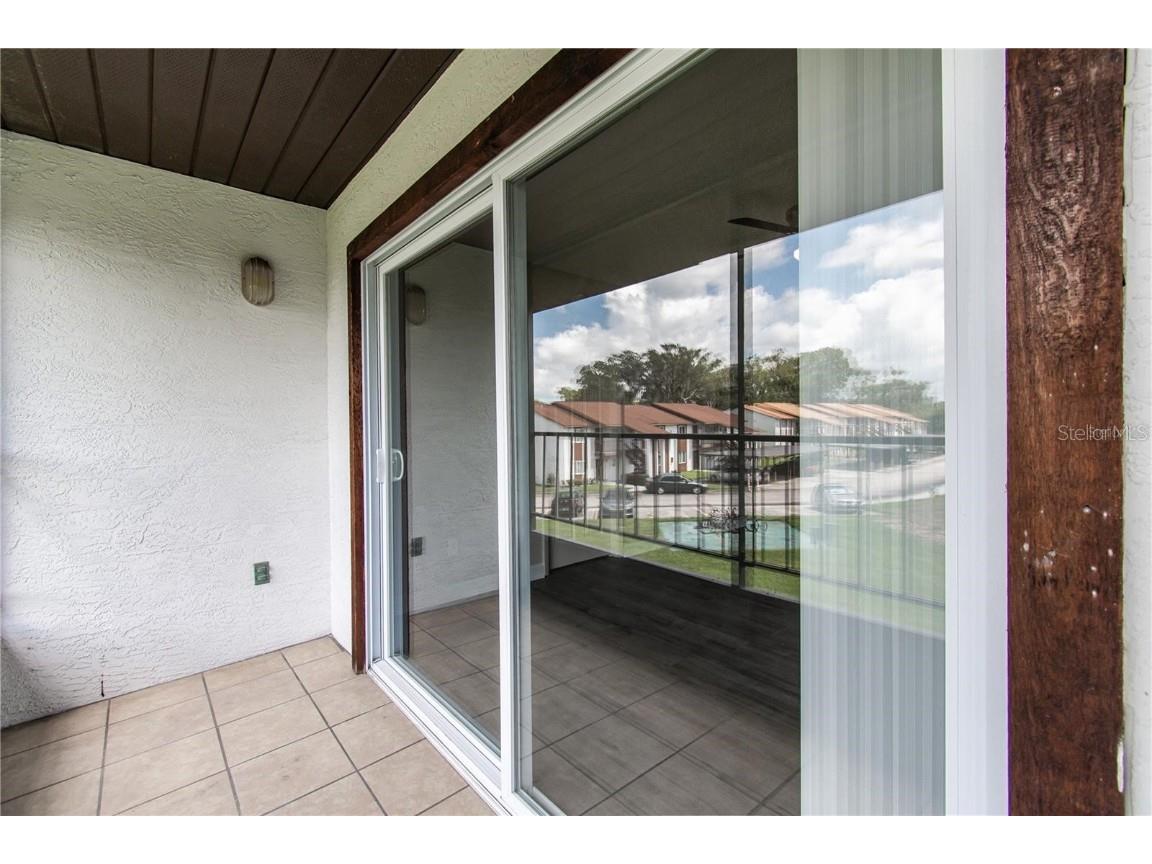 39132 County Road 54 #2258 Zephyrhills FL 33542 TB8435534 image37
