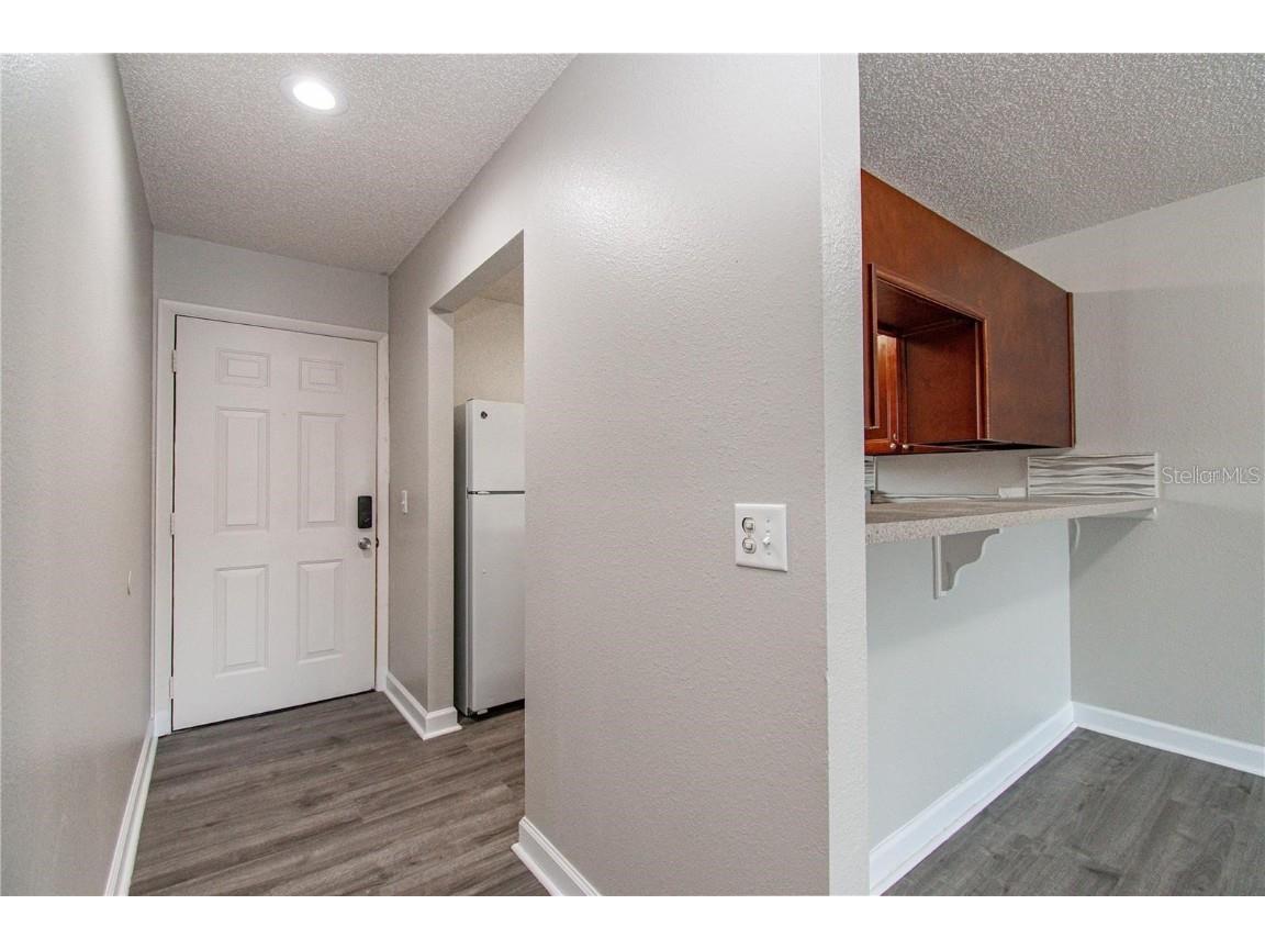 39132 County Road 54 #2258 Zephyrhills FL 33542 TB8435534 image4