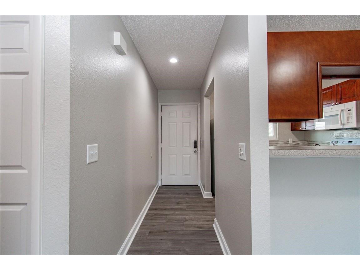 39132 County Road 54 #2258 Zephyrhills FL 33542 TB8435534 image5