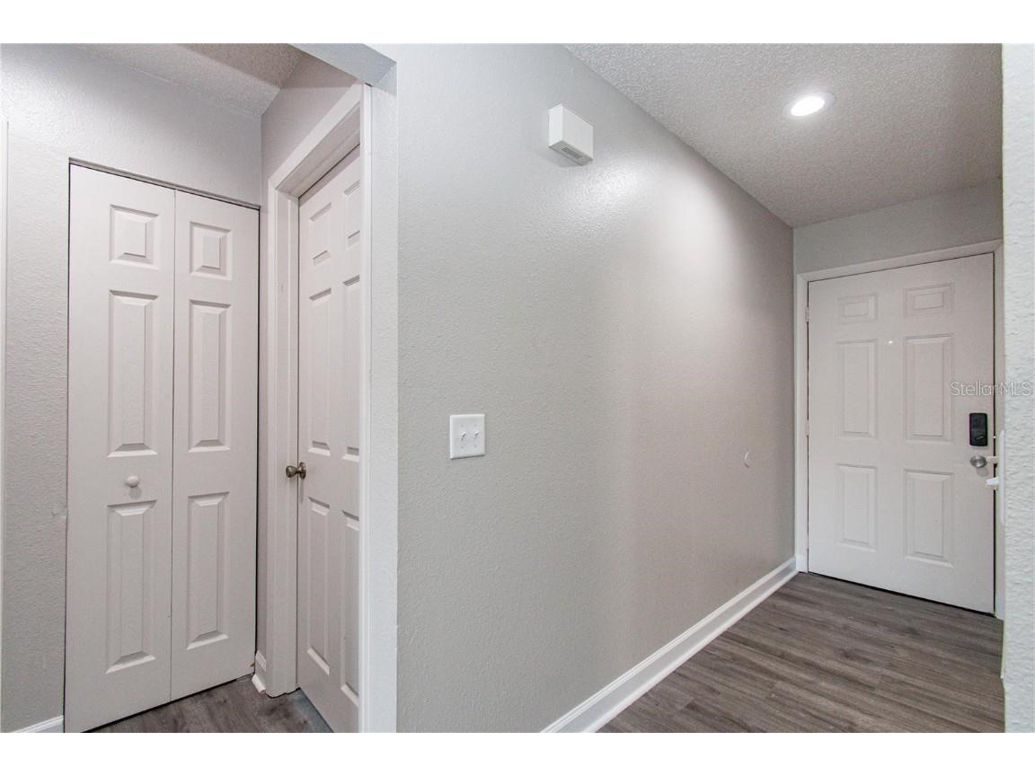 39132 County Road 54 #2258 Zephyrhills FL 33542 TB8435534 image6