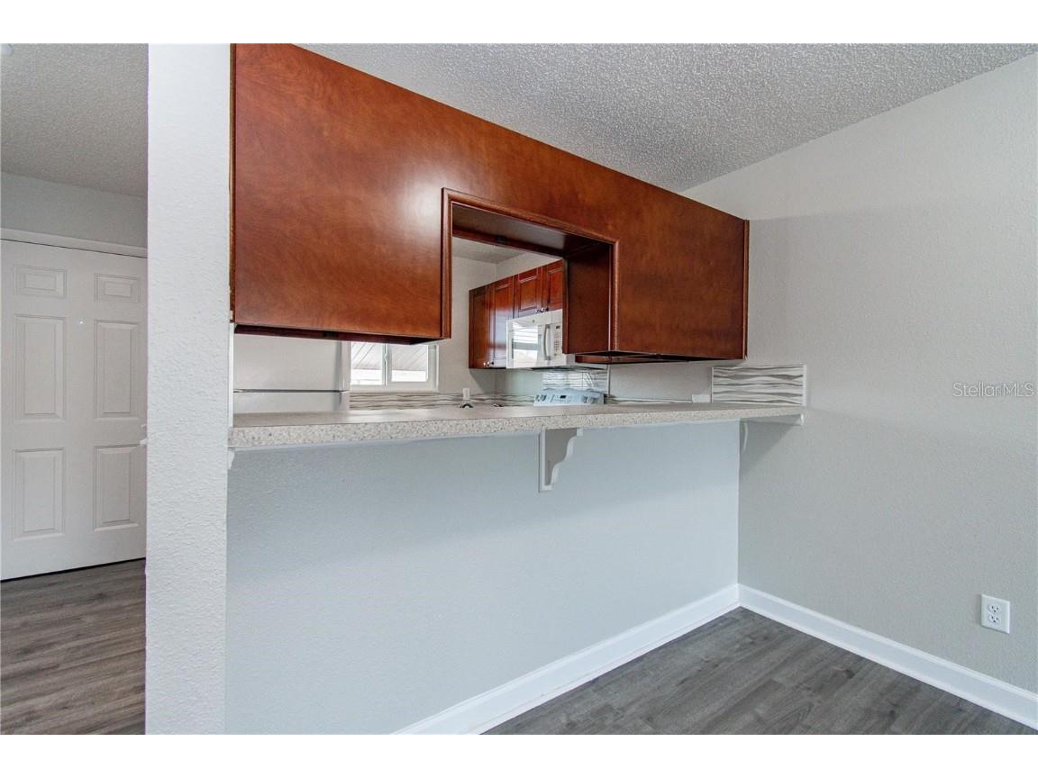 39132 County Road 54 #2258 Zephyrhills FL 33542 TB8435534 image7