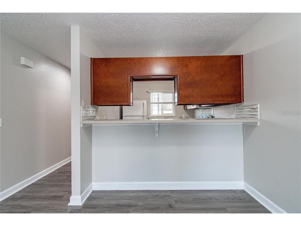 39132 County Road 54 #2258 Zephyrhills FL 33542 TB8435534 image8