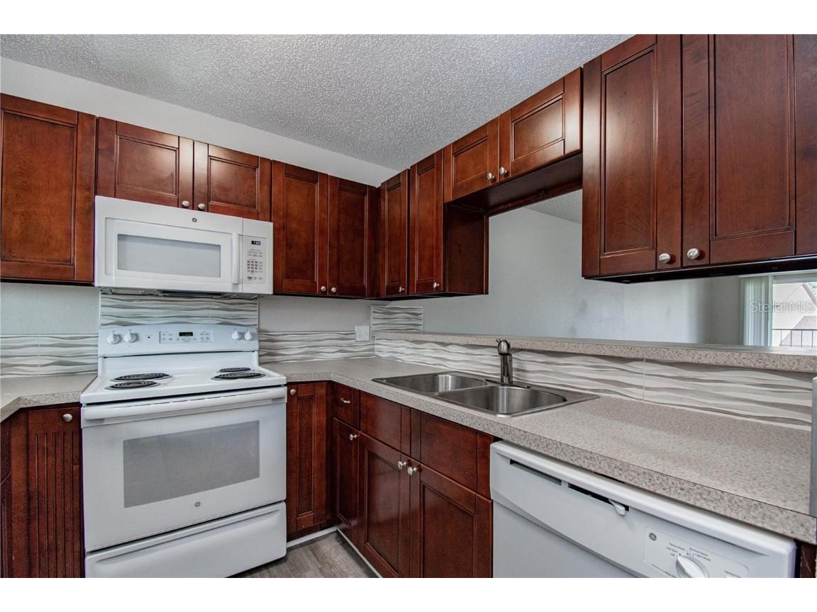 39132 County Road 54 #2258 Zephyrhills FL 33542 TB8435534 image9