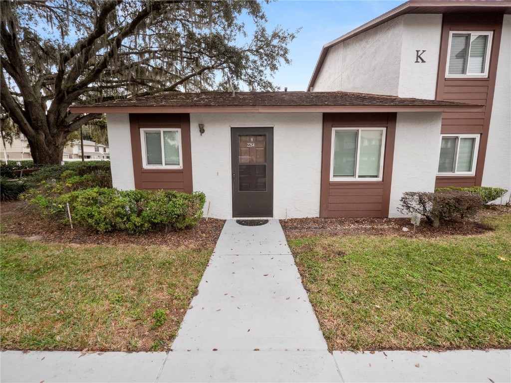 39132 County Road 54 #2264 Zephyrhills FL 33542 L4941552 image1