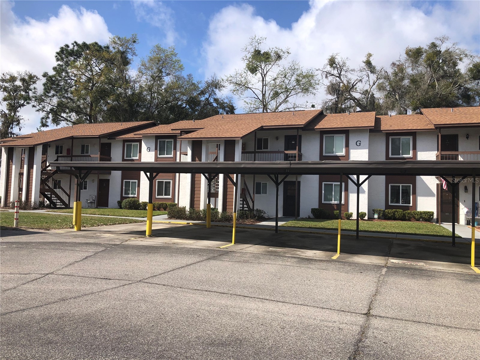 39132 County Road 54 Road #G 2164 Zephyrhills FL 33542 TB8399849 image1