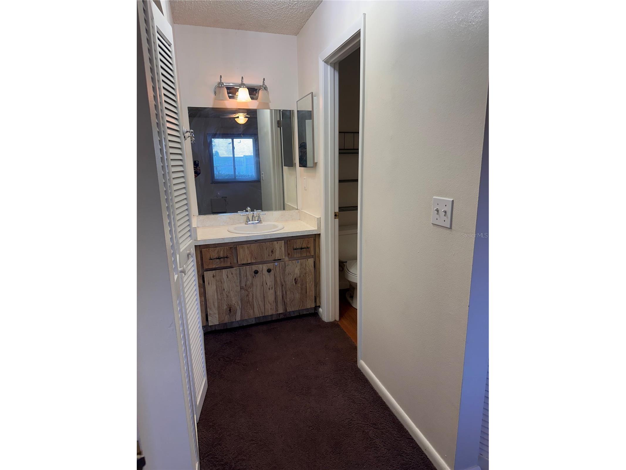 39132 County Road 54 Road #G 2164 Zephyrhills FL 33542 TB8399849 image10