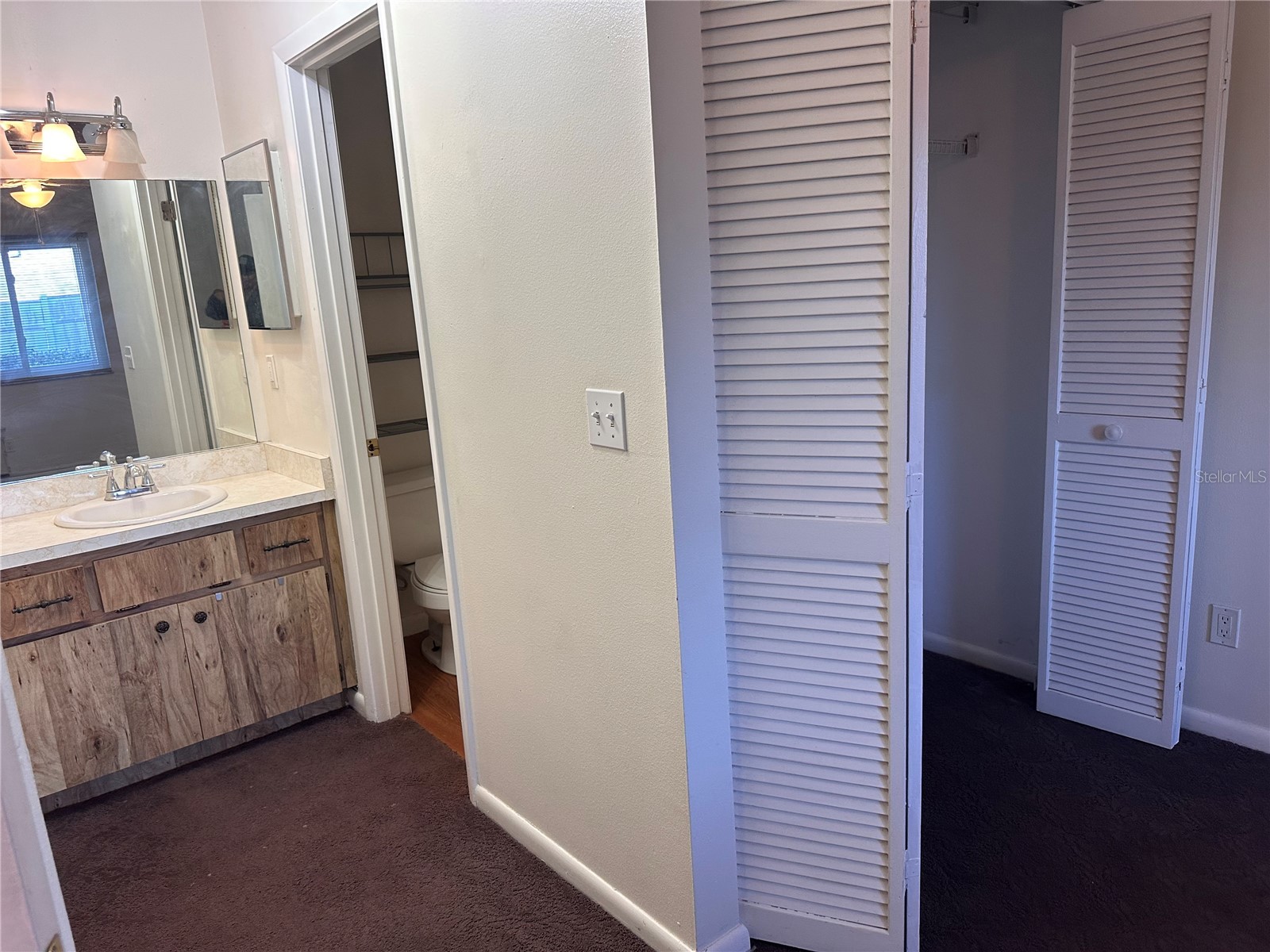 39132 County Road 54 Road #G 2164 Zephyrhills FL 33542 TB8399849 image11