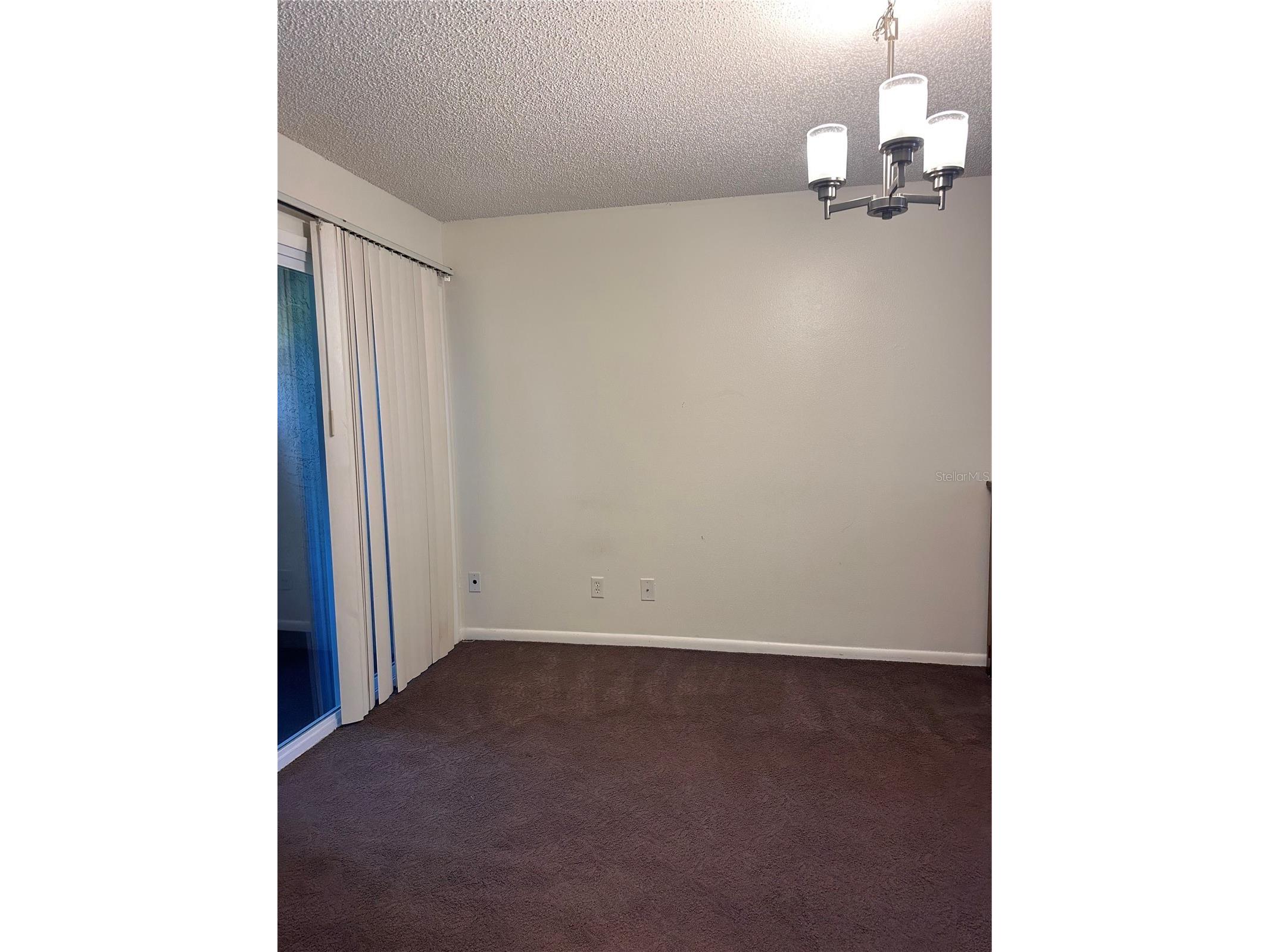 39132 County Road 54 Road #G 2164 Zephyrhills FL 33542 TB8399849 image12