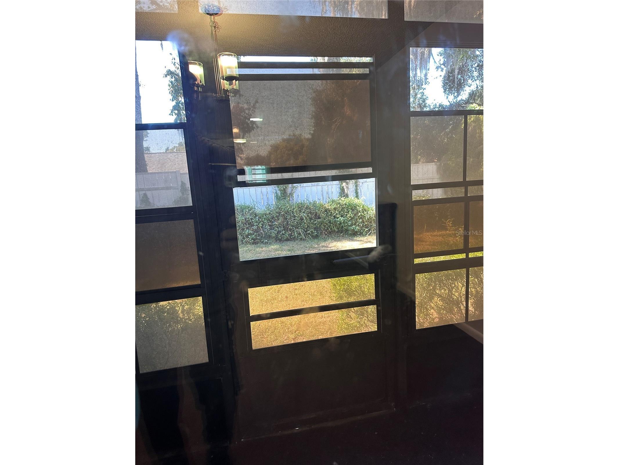 39132 County Road 54 Road #G 2164 Zephyrhills FL 33542 TB8399849 image13