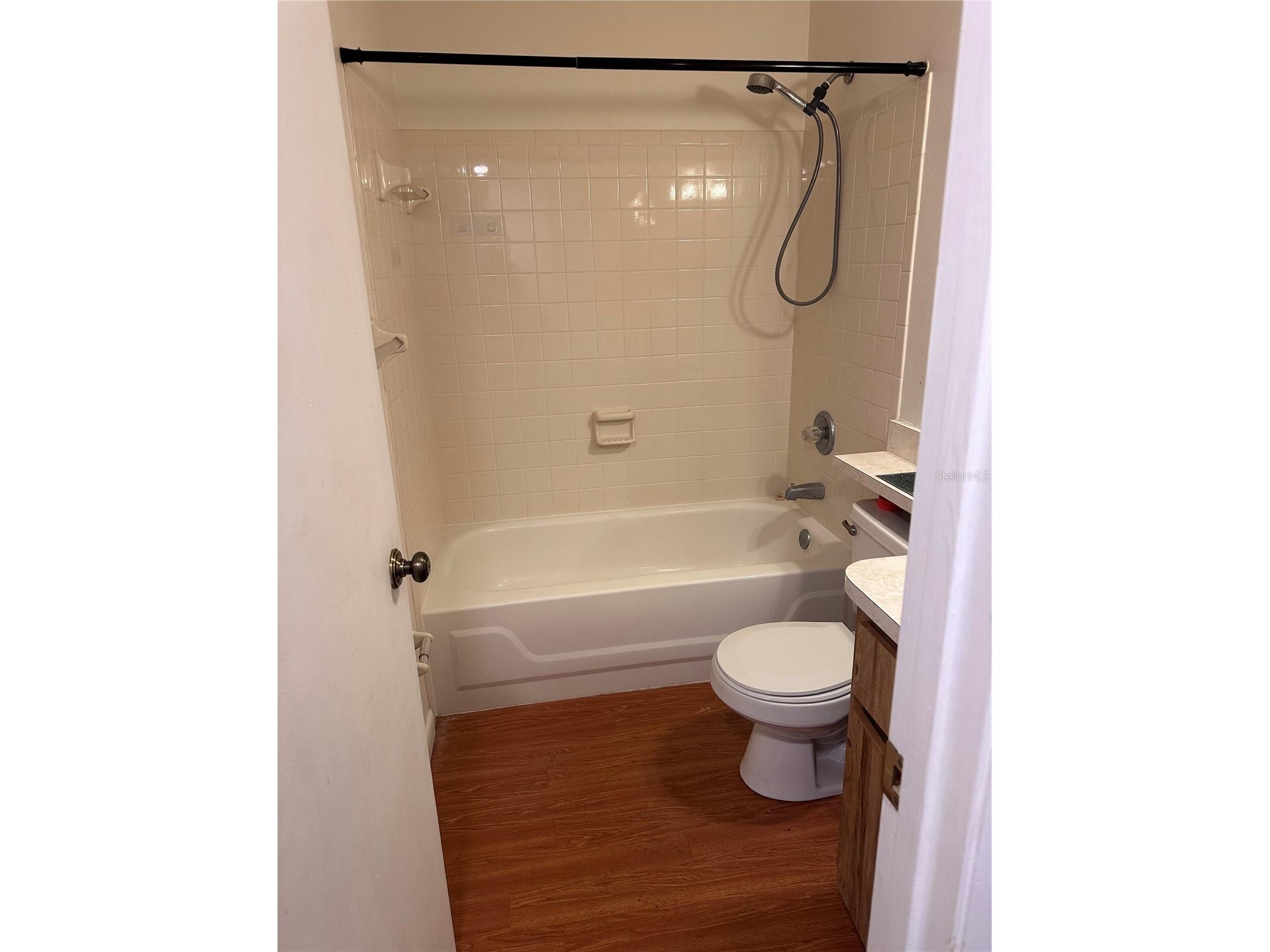 39132 County Road 54 Road #G 2164 Zephyrhills FL 33542 TB8399849 image14