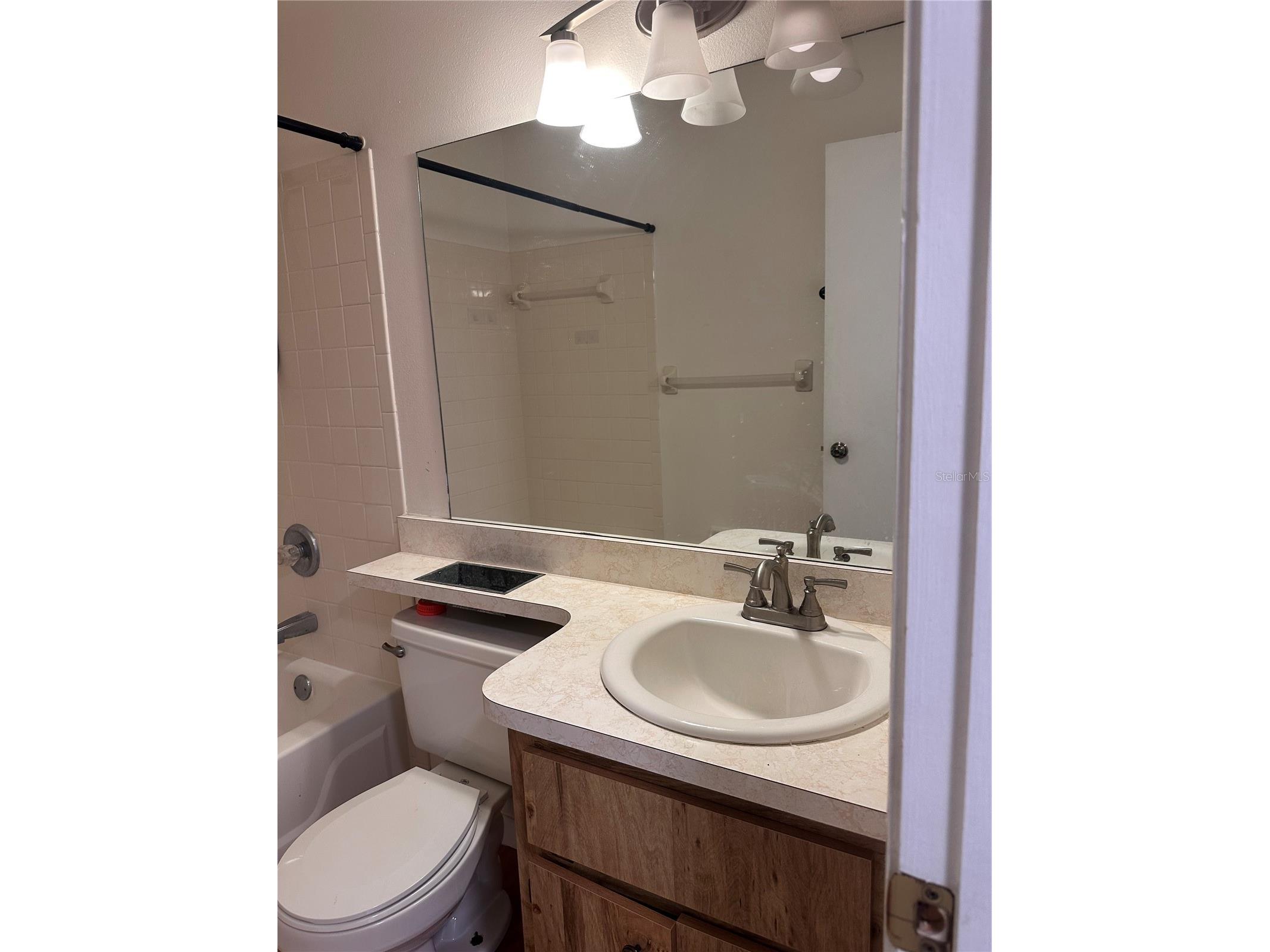 39132 County Road 54 Road #G 2164 Zephyrhills FL 33542 TB8399849 image15