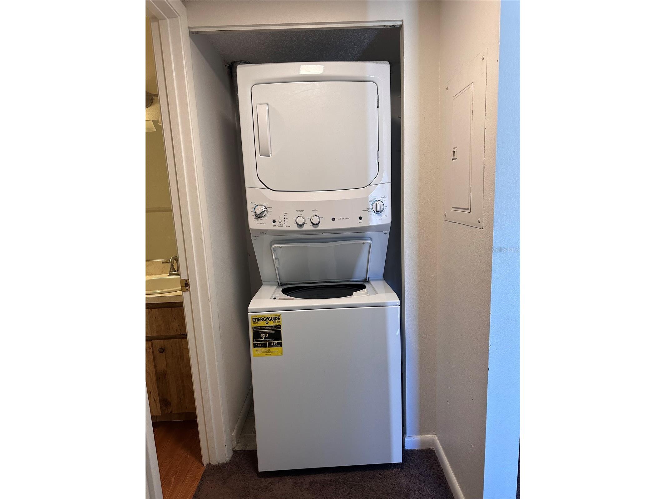 39132 County Road 54 Road #G 2164 Zephyrhills FL 33542 TB8399849 image16