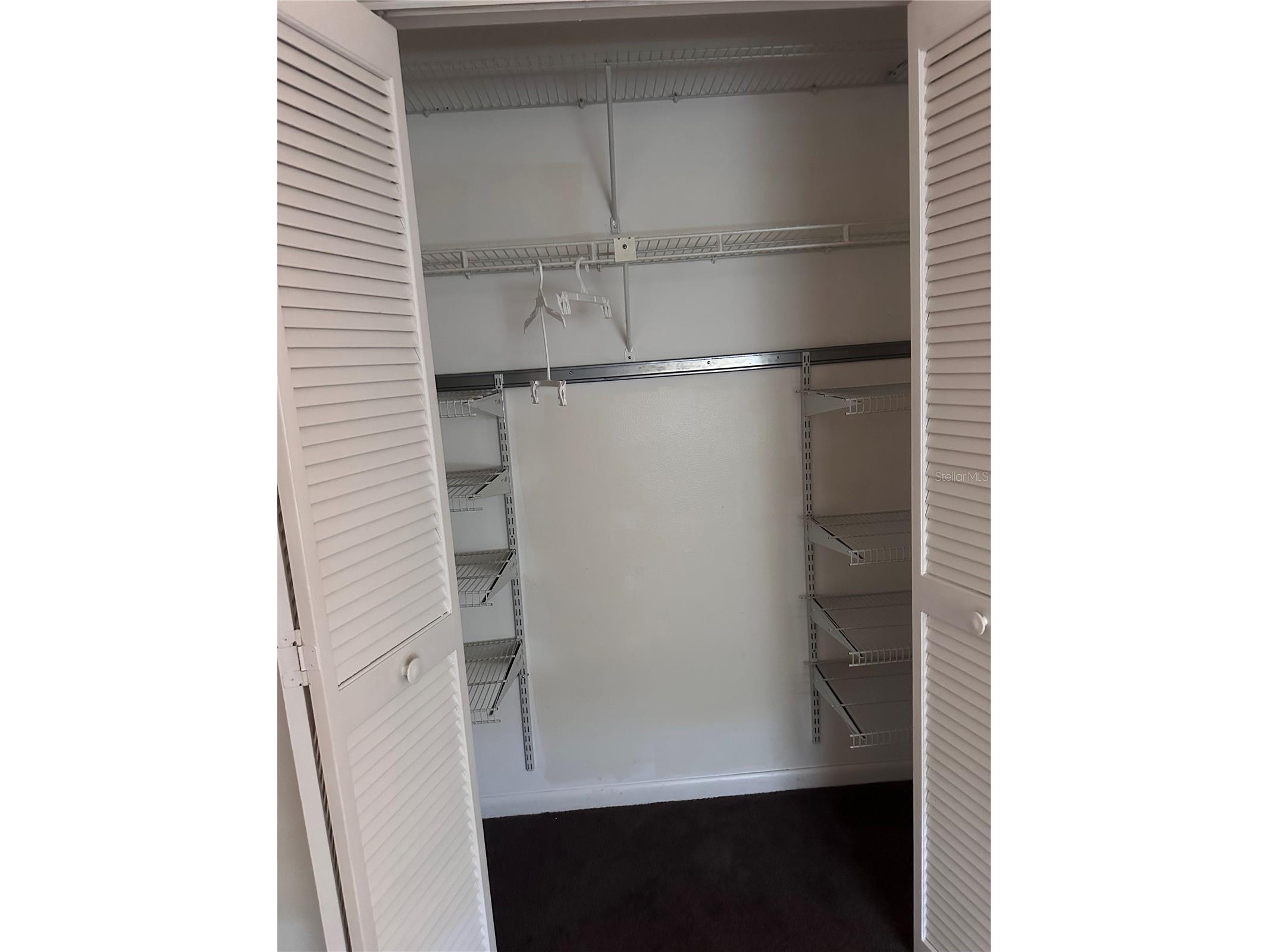 39132 County Road 54 Road #G 2164 Zephyrhills FL 33542 TB8399849 image17