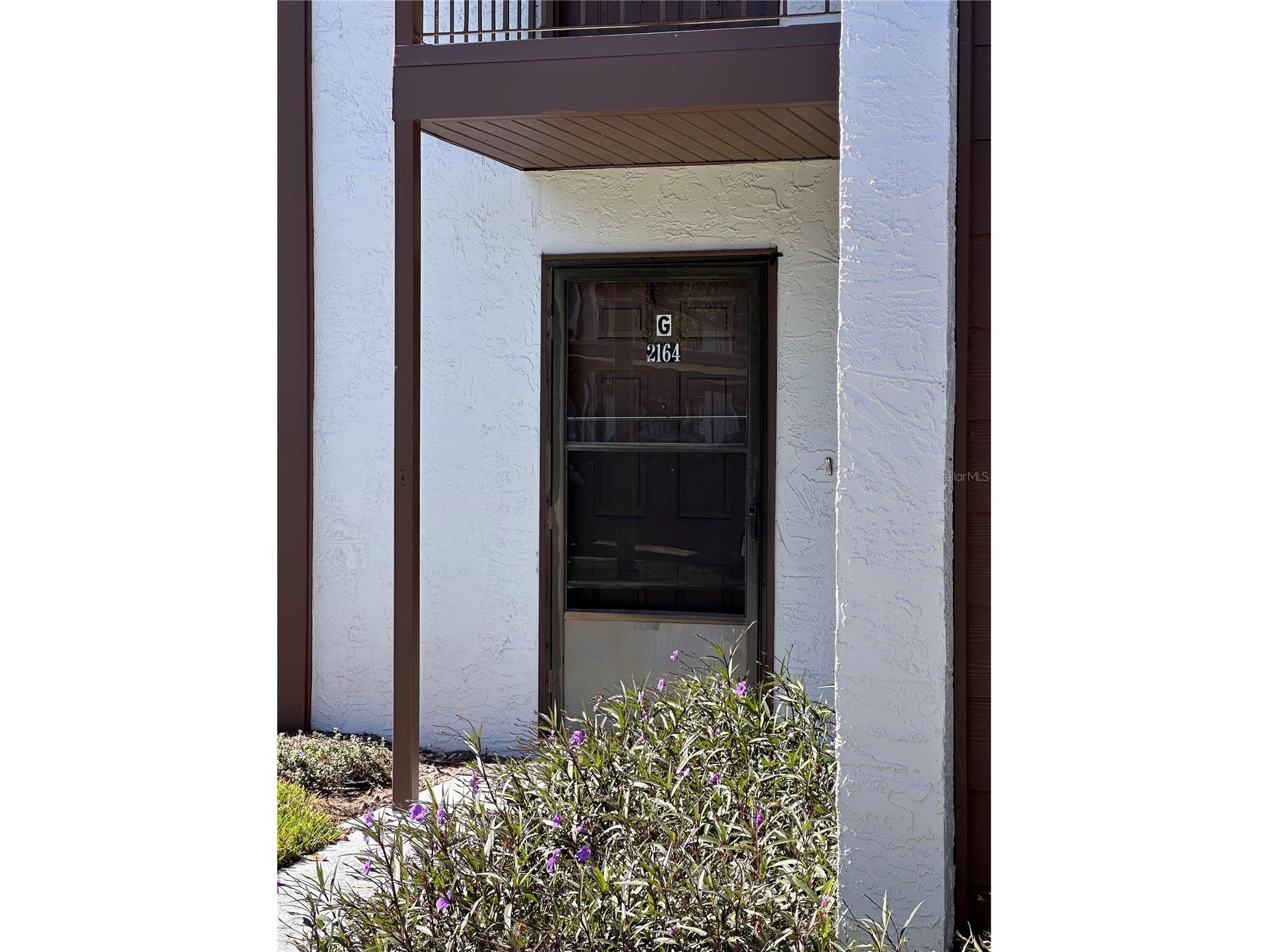 39132 County Road 54 Road #G 2164 Zephyrhills FL 33542 TB8399849 image2