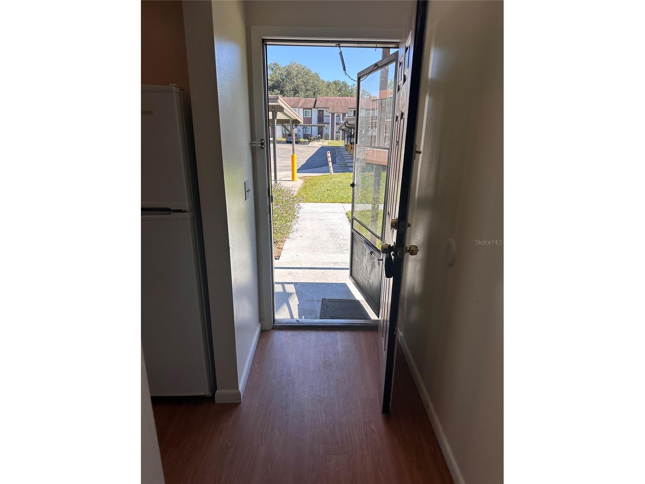 39132 County Road 54 Road #G 2164 Zephyrhills FL 33542 TB8399849 image3