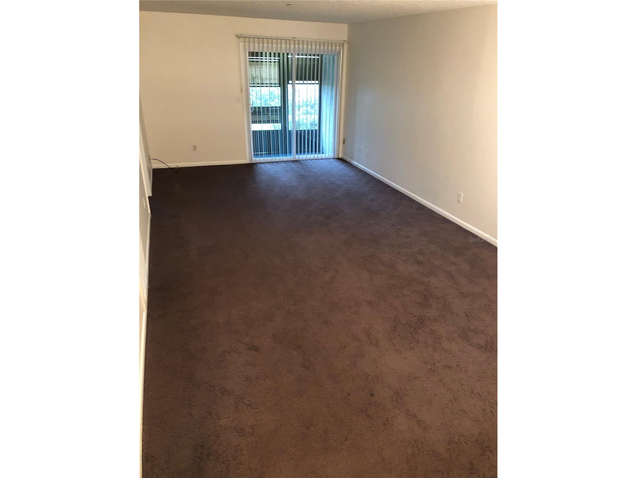 39132 County Road 54 Road #G 2164 Zephyrhills FL 33542 TB8399849 image4