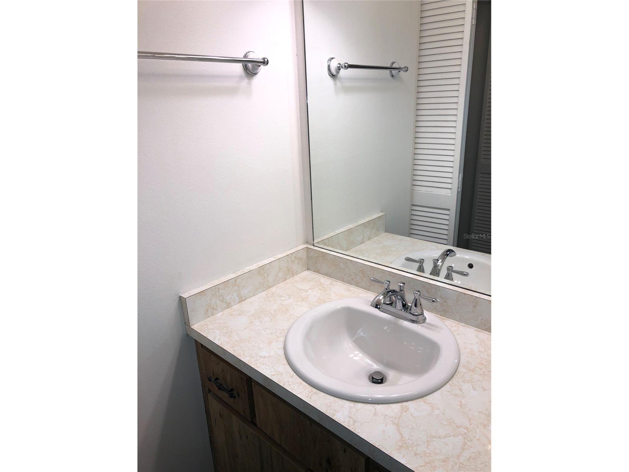 39132 County Road 54 Road #G 2164 Zephyrhills FL 33542 TB8399849 image5