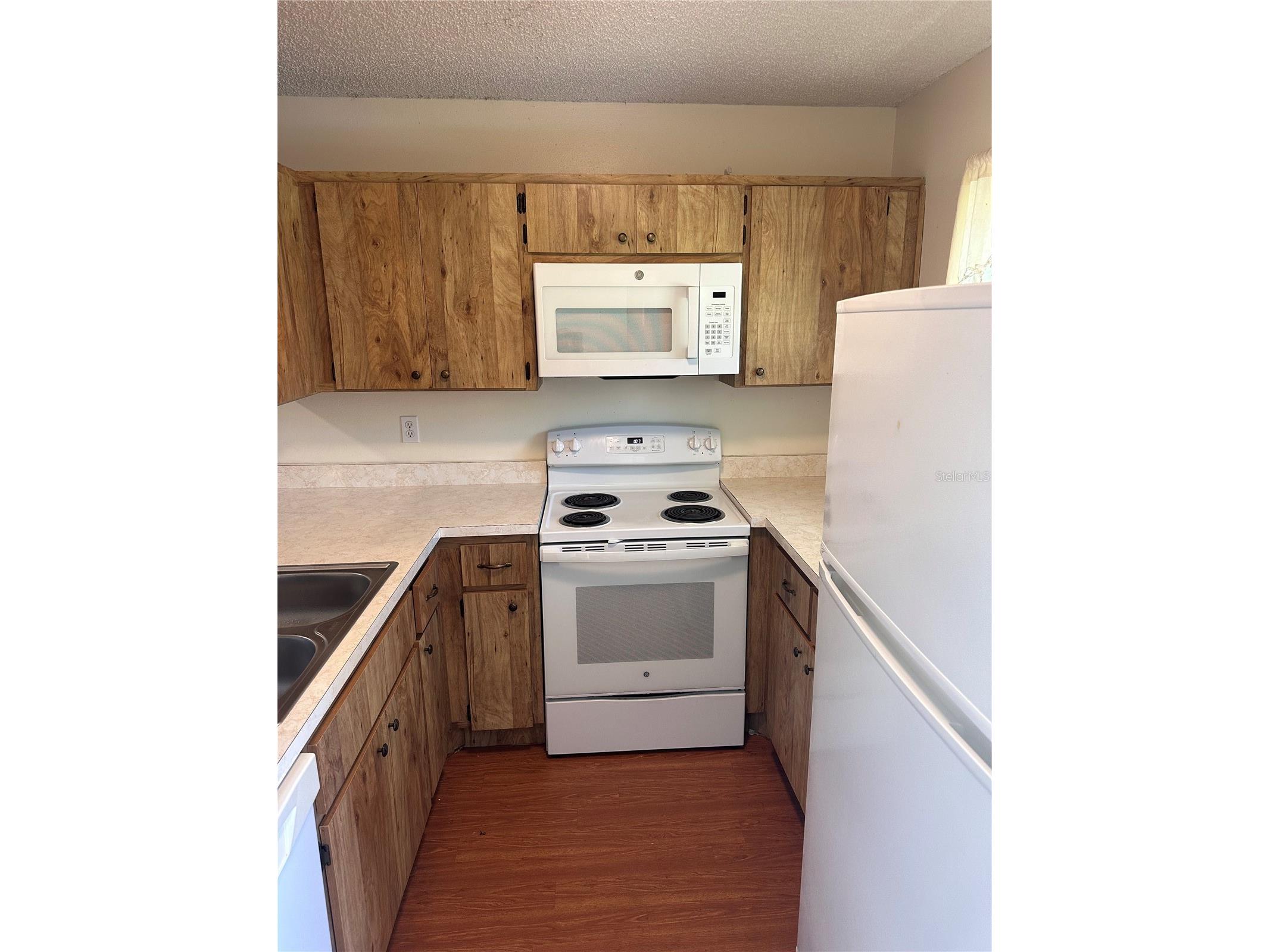 39132 County Road 54 Road #G 2164 Zephyrhills FL 33542 TB8399849 image6