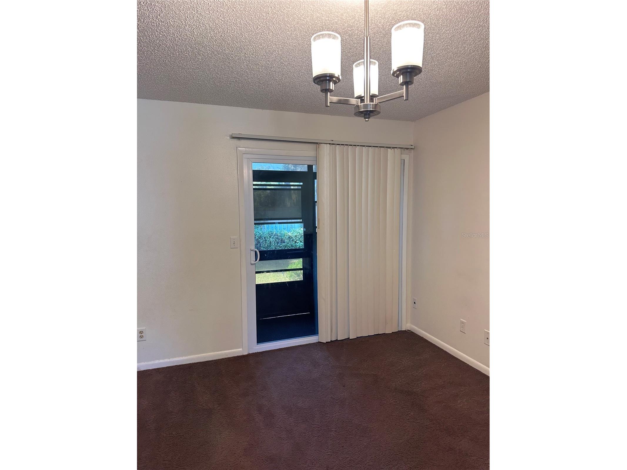 39132 County Road 54 Road #G 2164 Zephyrhills FL 33542 TB8399849 image7