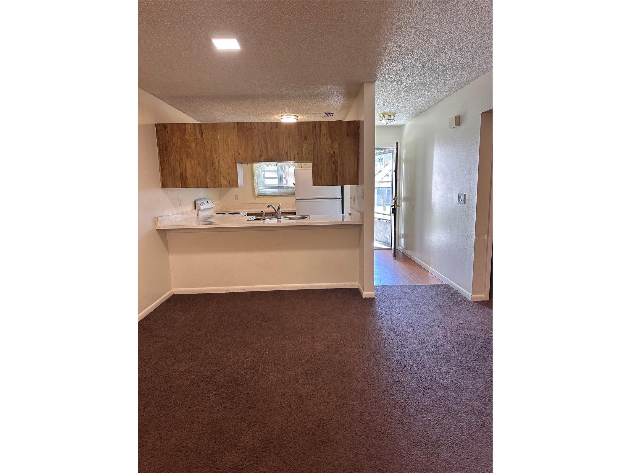 39132 County Road 54 Road #G 2164 Zephyrhills FL 33542 TB8399849 image8