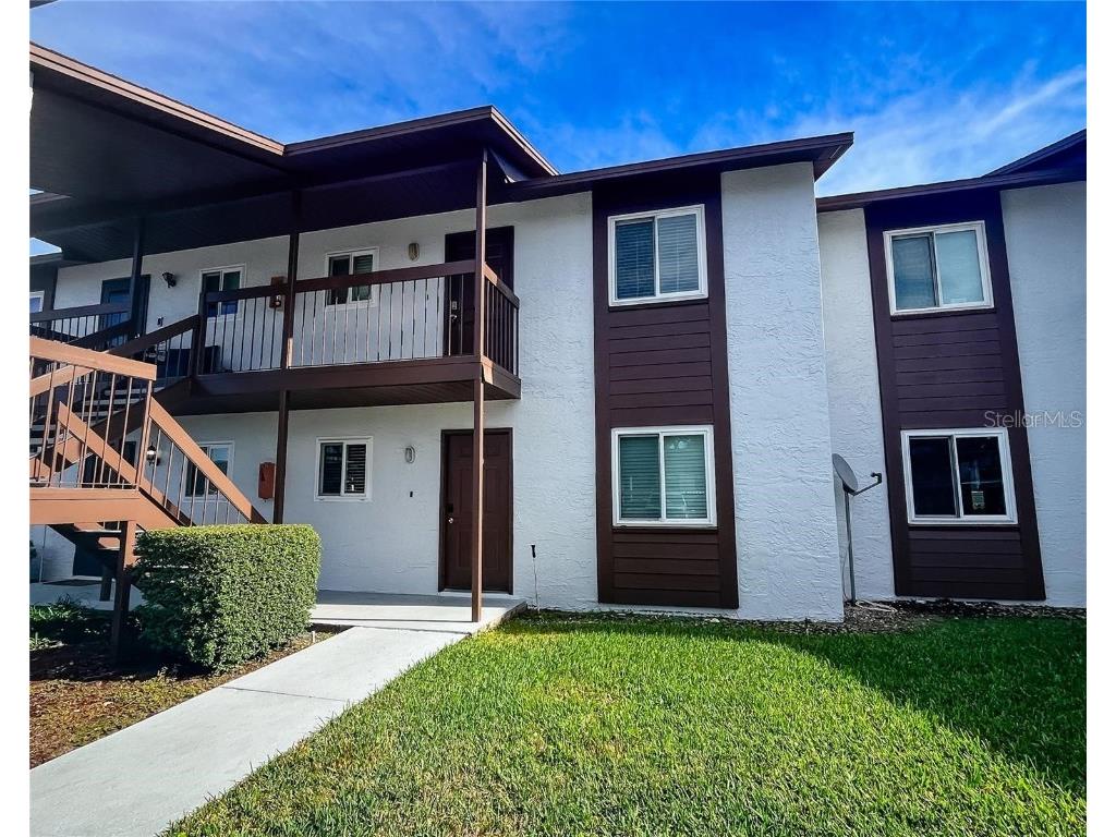 39132 E County Road 54 E. #2212 Zephyrhills FL 33542 U8231180 image1