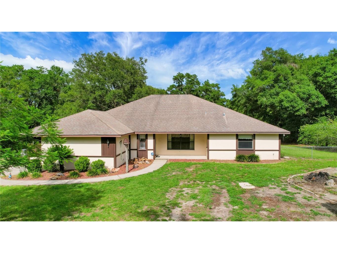 39132 Grays Airport Road Lady Lake FL 32159 G5097801 image1