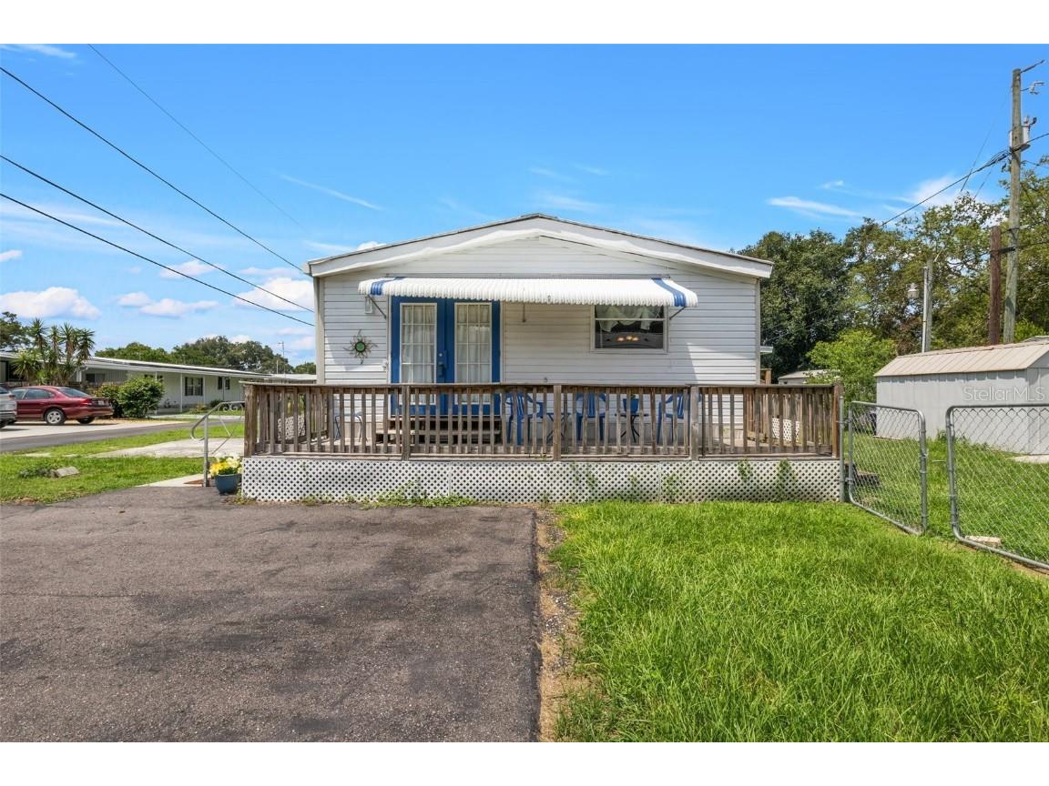 39133 Hillcrest Drive Zephyrhills FL 33542 T3468241 image1