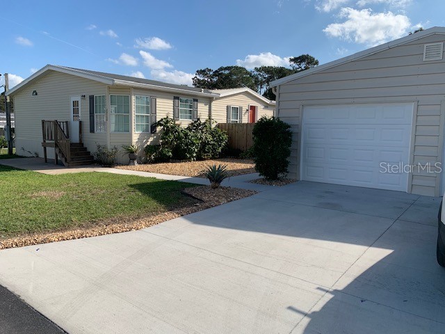 39134 Hillcrest Drive Zephyrhills FL 33542 T3419646 image1