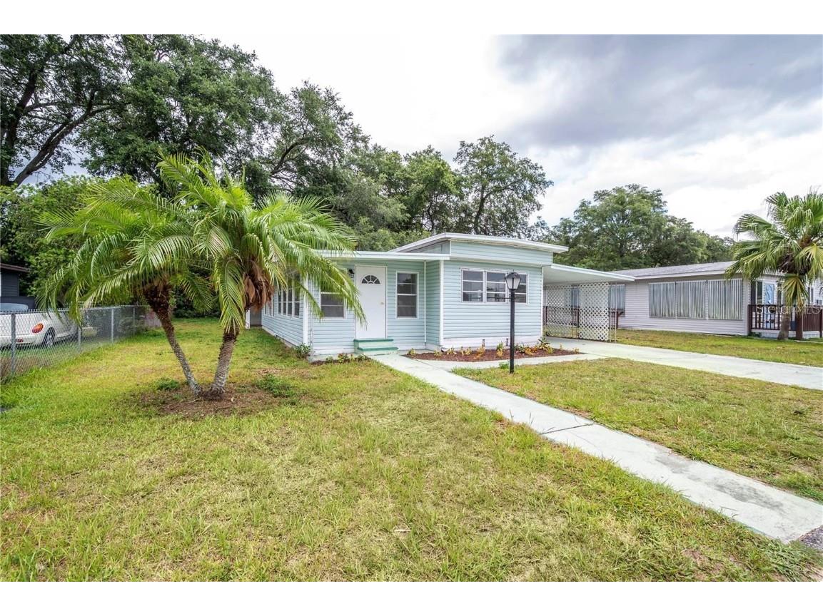 39135 Sabal Avenue Zephyrhills FL 33542 T3465065 image1