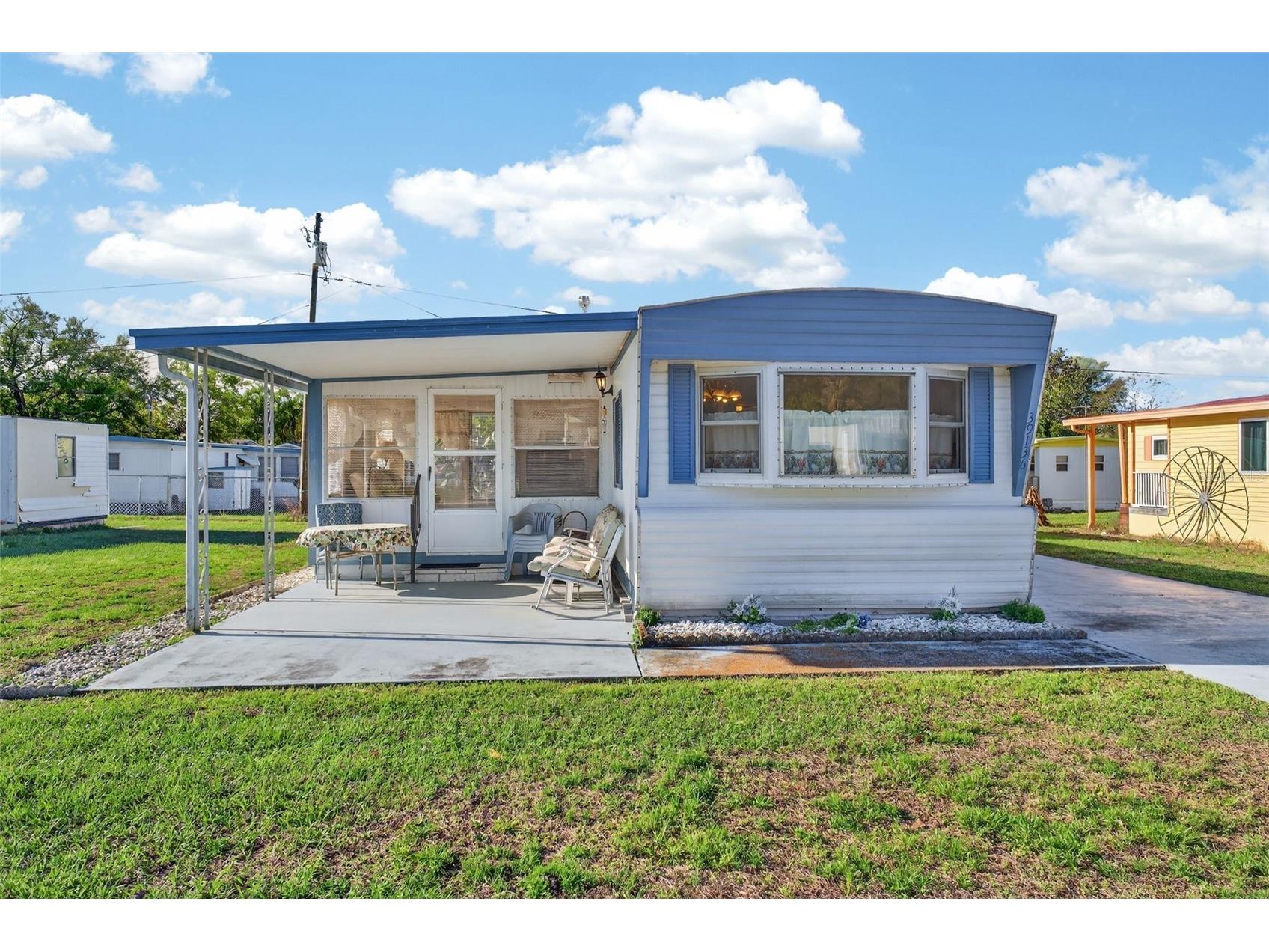 39136 Flora Avenue Zephyrhills FL 33542 TB8487899 image1