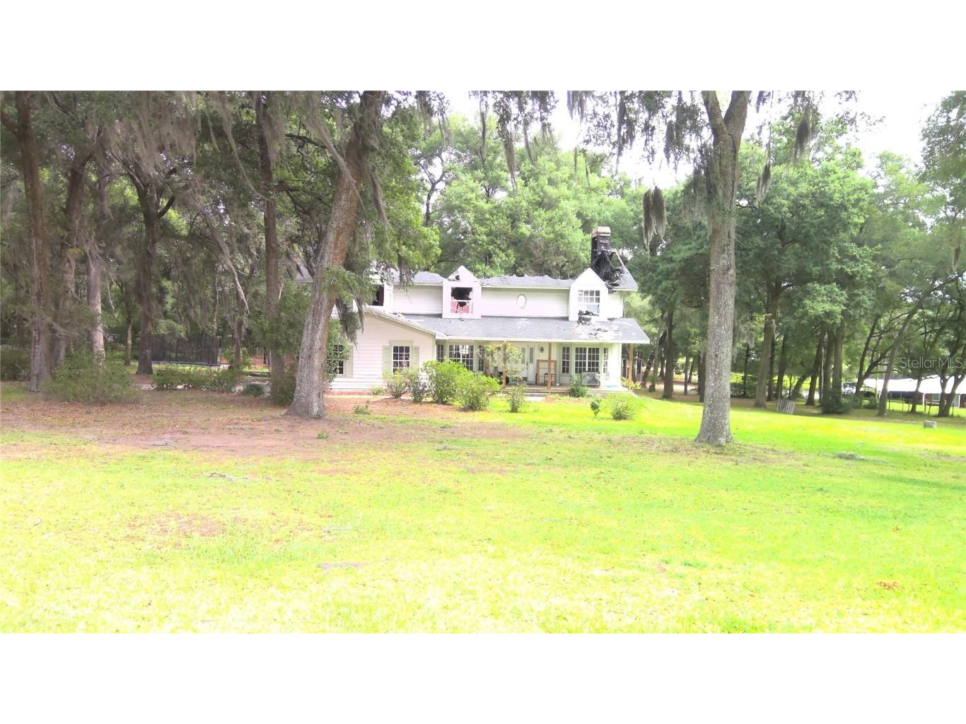 39139 Vickie Lane Dade City FL 33525 T3443049 image1