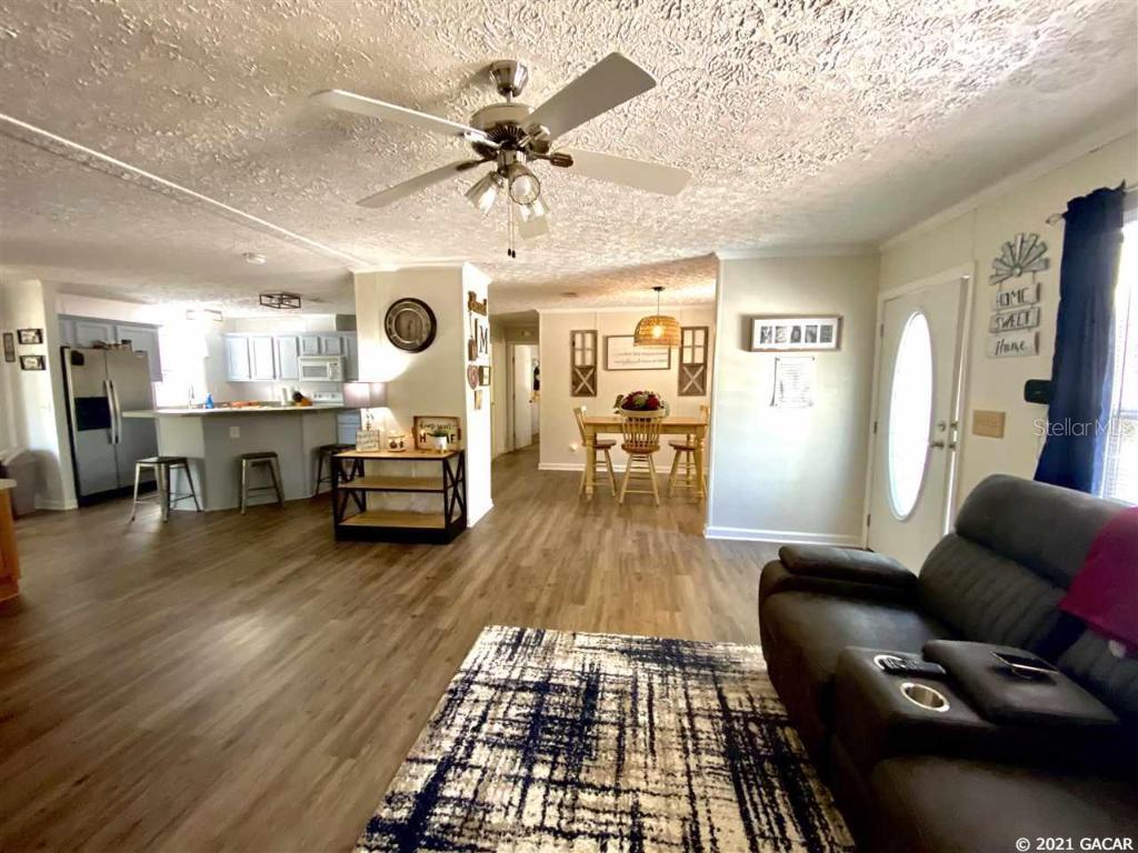 3914 280th Street Branford FL 32008 GC442355 image1