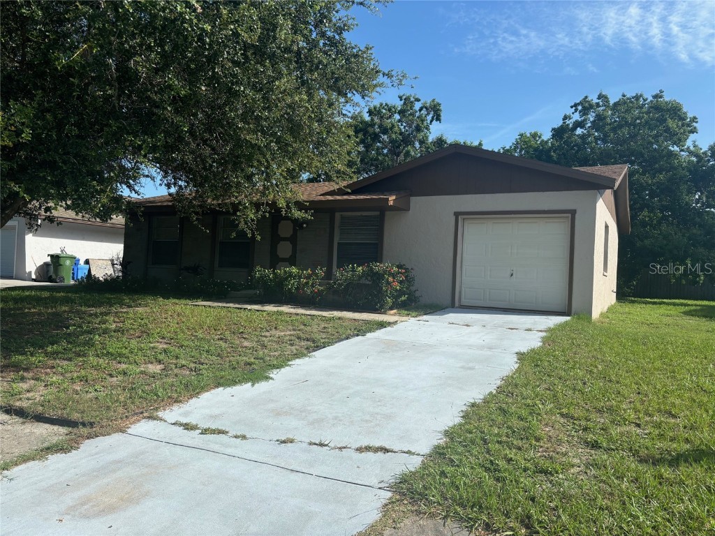 3914 29th Avenue W Bradenton FL 34205 A4619195 image1