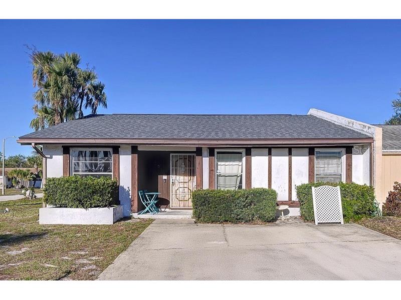 3914 41st Street W Bradenton FL 34205 TB8363953 image1