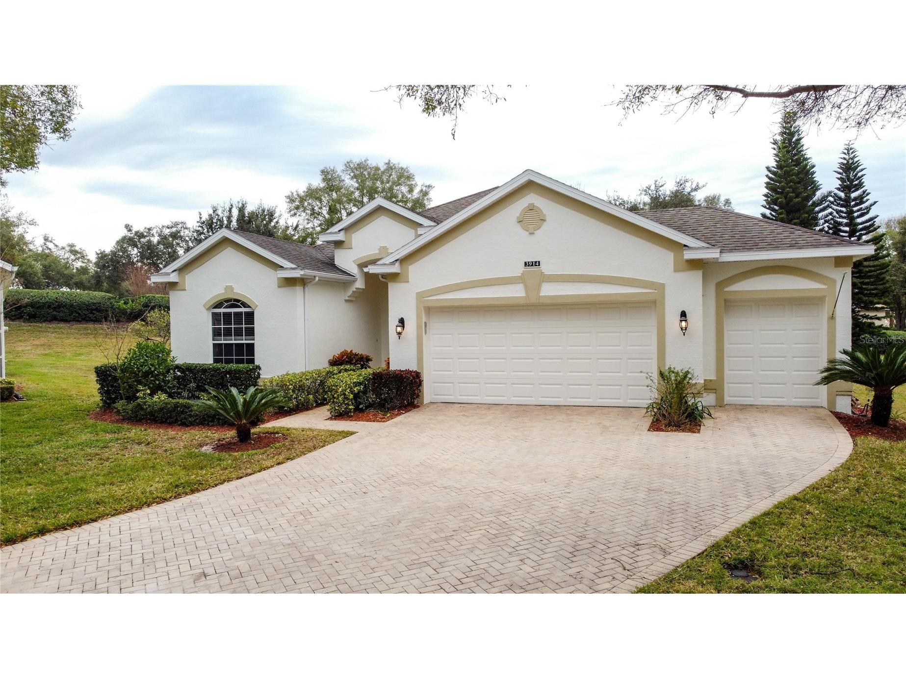 3914 Allamanda Court Clermont FL 34711 G5105588 image1