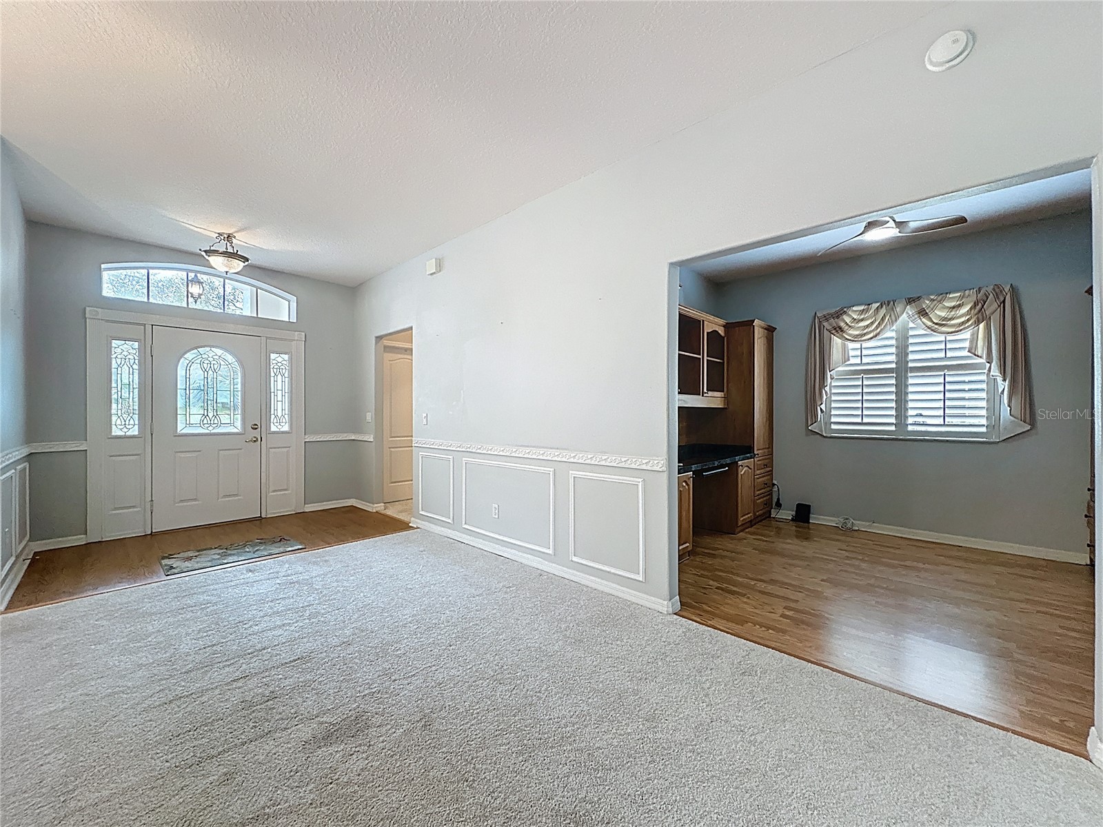 3914 Allamanda Court Clermont FL 34711 G5105588 image10