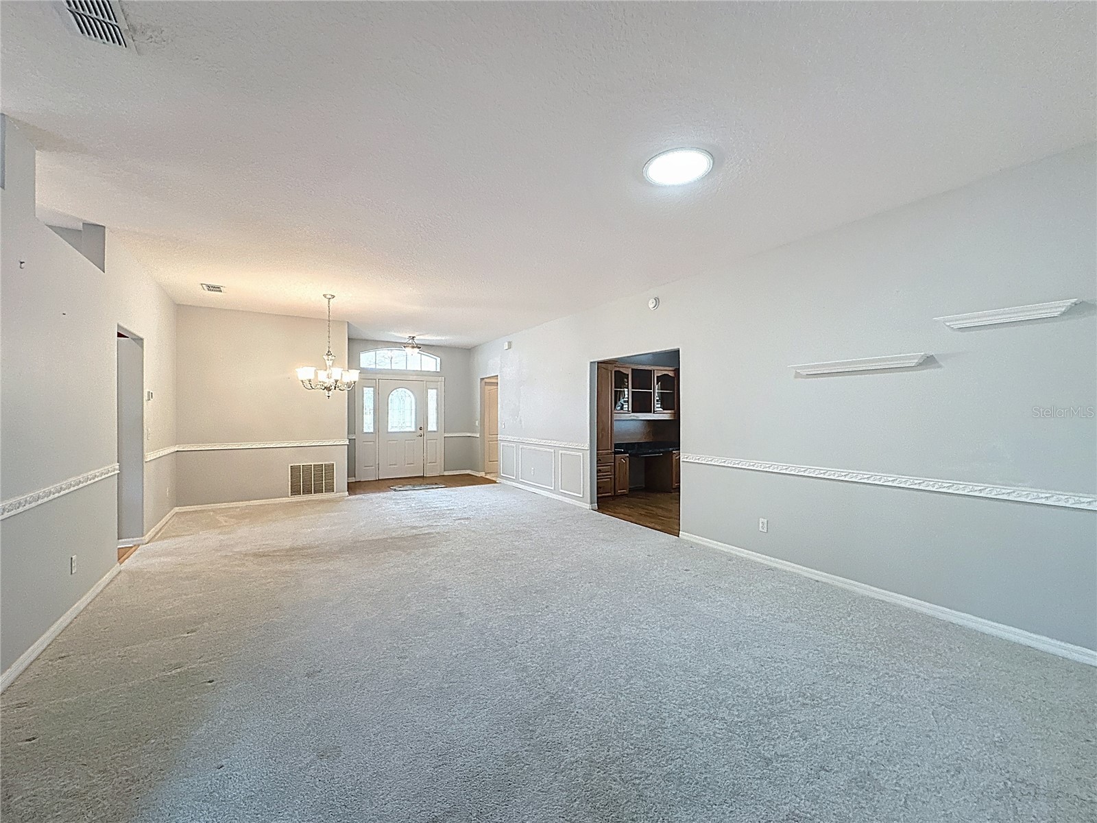 3914 Allamanda Court Clermont FL 34711 G5105588 image11