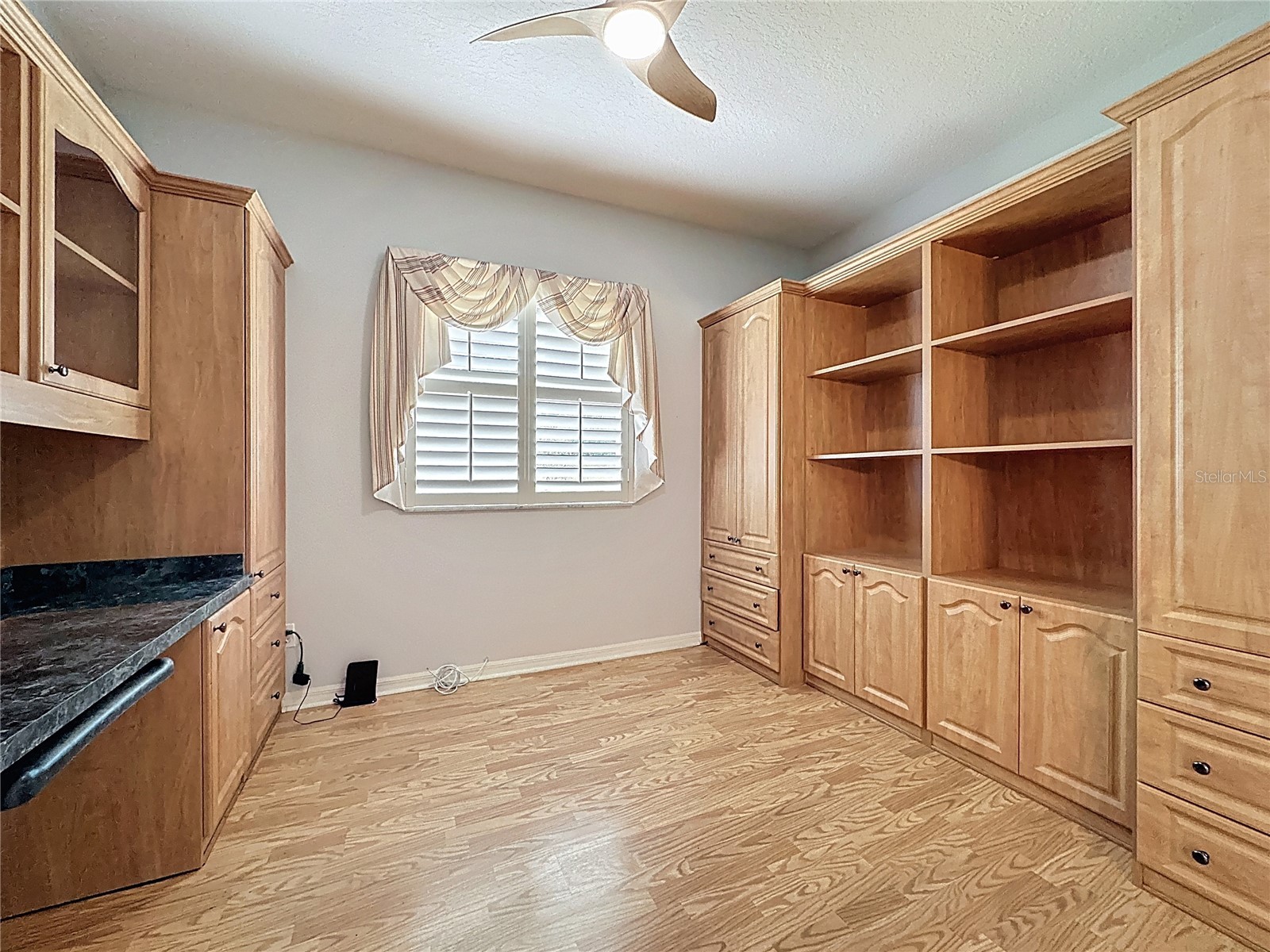 3914 Allamanda Court Clermont FL 34711 G5105588 image12