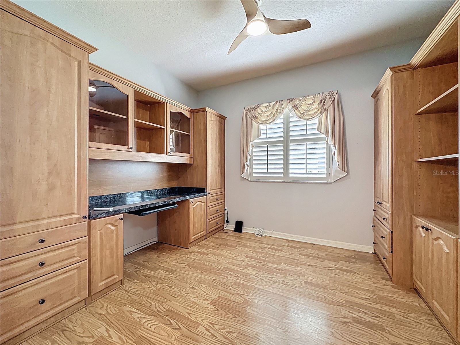 3914 Allamanda Court Clermont FL 34711 G5105588 image13