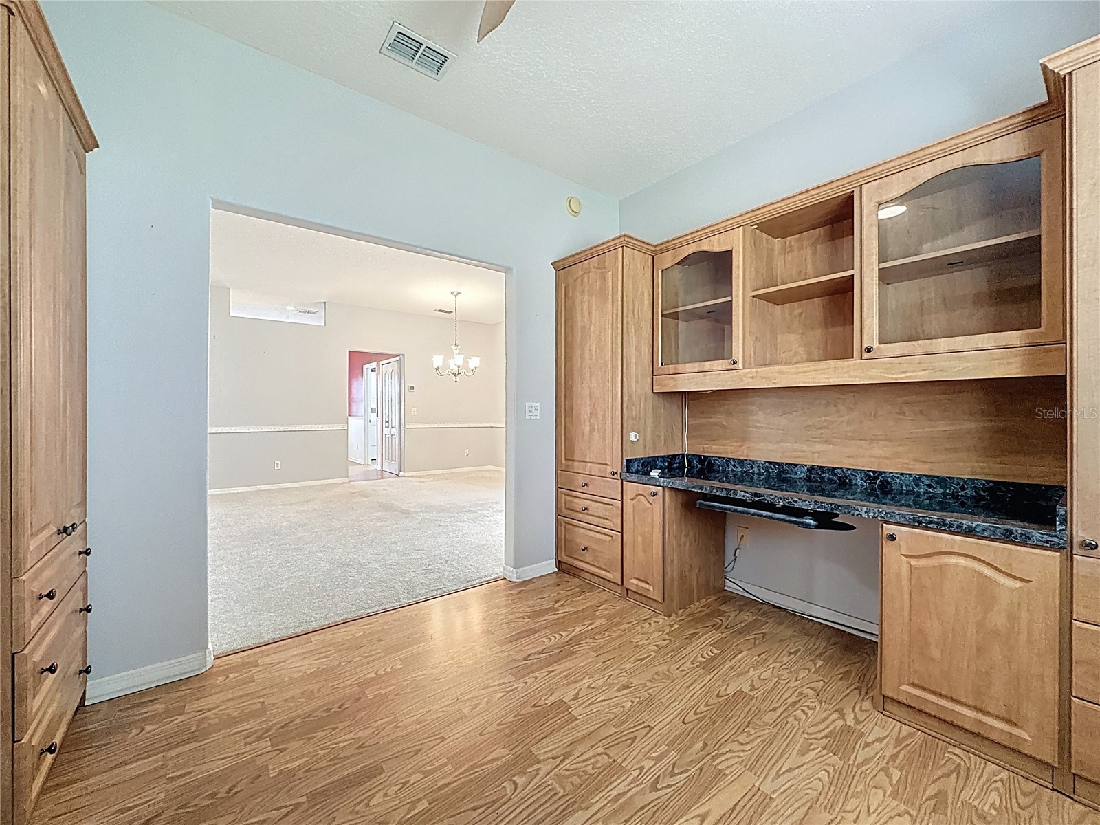 3914 Allamanda Court Clermont FL 34711 G5105588 image14