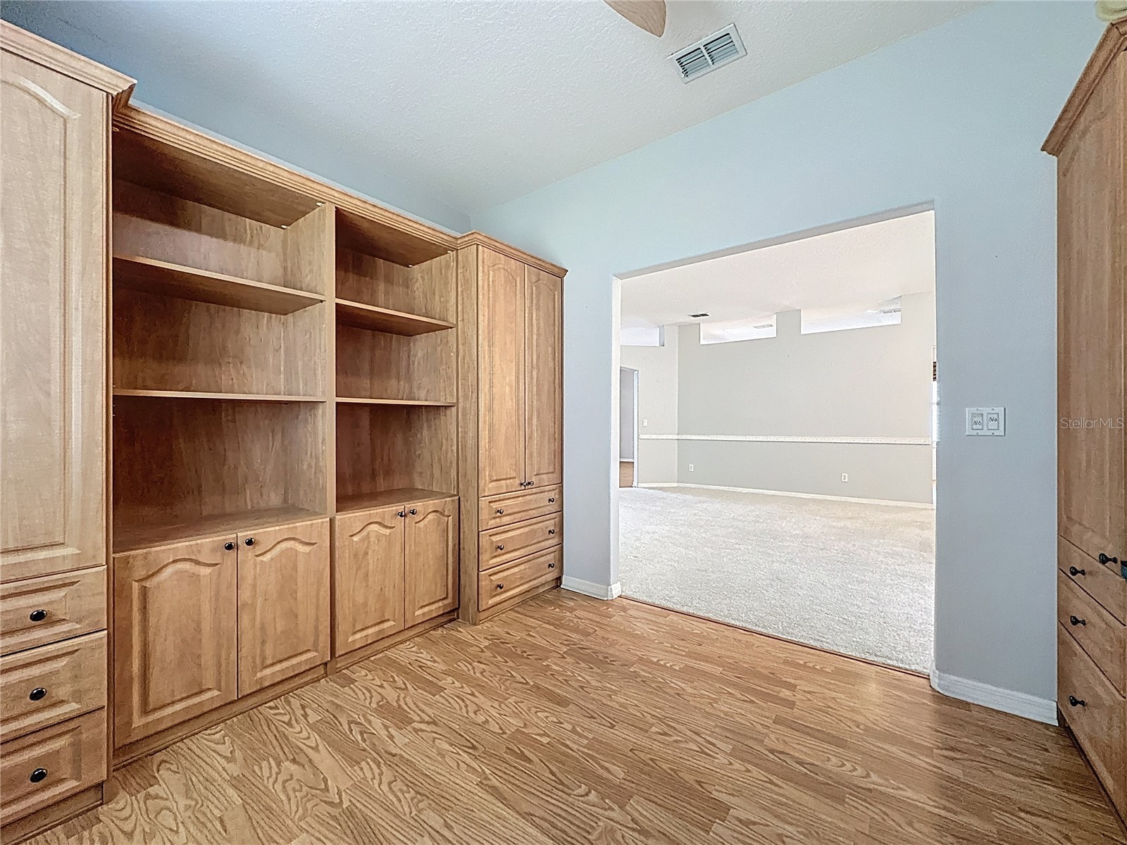 3914 Allamanda Court Clermont FL 34711 G5105588 image15